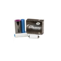 RIBB MONOMETALLIC GOLD1500IMG/ZC100/300/350