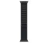 Watch Acc/49/Black Alpine Loop -L-Bl.Titan