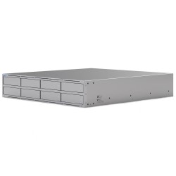 UBNT UNAS Pro 8