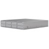UBNT UNAS Pro 8