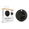 Aligator Přívěšek MiTag Duo pro Apple a Android