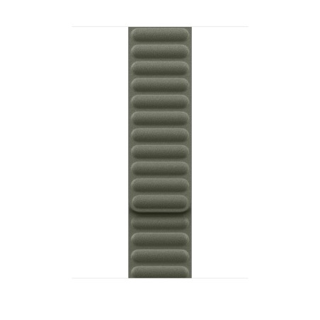 Watch Acc/46/Sage Gray Magnetic Link - S/M