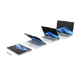 HP EliteBook 8 G1I U5-228V 14-2.5K/32GB 512GB W11P WL 5G 1Y 3/3/0