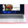 HP EliteBook 8 G1A R5-230 14WUXGA/16GB 512GB W11P WL BT 1Y 3/3/0