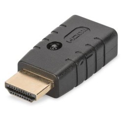 DIGITUS 4K HDMI EDID emulátor