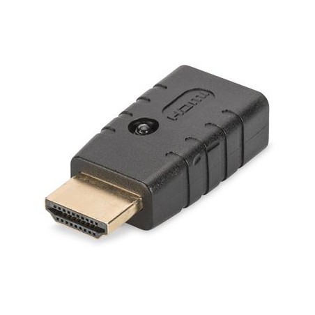 DIGITUS 4K HDMI EDID emulátor