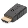 DIGITUS 4K HDMI EDID emulátor