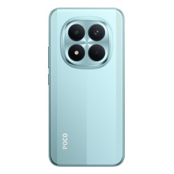 POCO M8 Pro 5G/12GB/512GB/Green