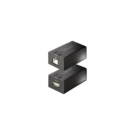 Startech USB 2.0 Extender 492FT/480 Mbps Metal Housing USB Incl.