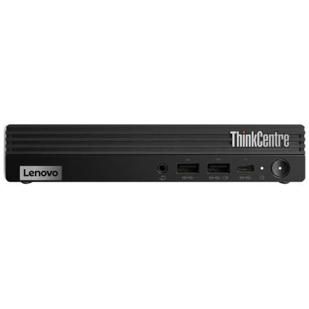 LENOVO PC ThinkCentre M75q G5 Tiny - Ryzen5 8500GE,16GB,512SSD,noDVD,WiFi,BT,W11P