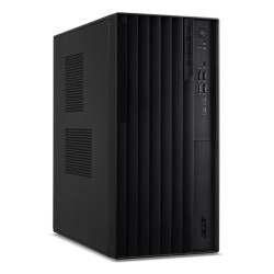 ACER Veriton Vero VM6730GT/ULTRA7 265 16/1TB SSD W11P