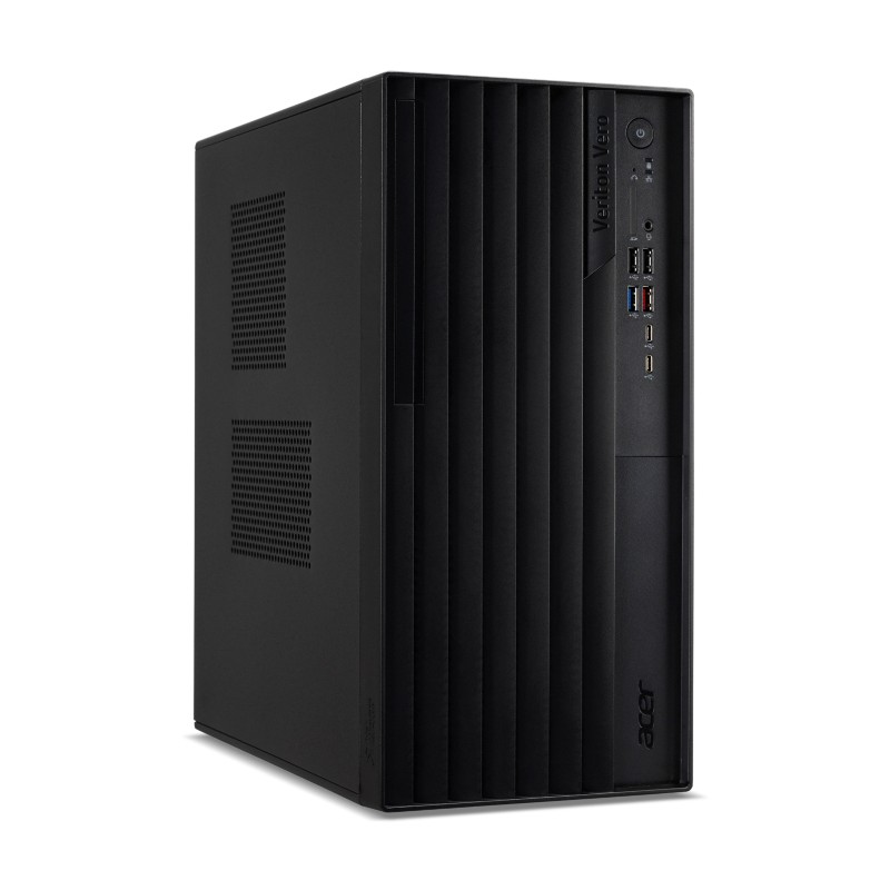 ACER Veriton Vero VM6730GT/ULTRA7 265 16/1TB SSD W11P