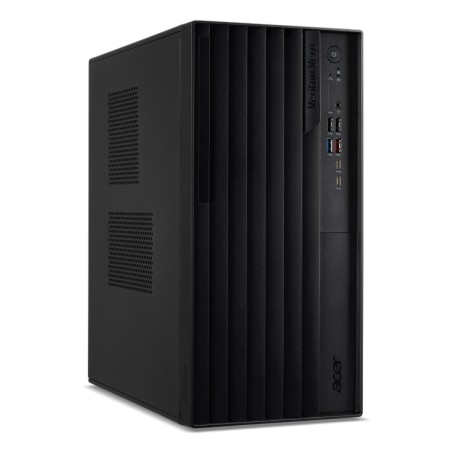 ACER Veriton Vero VM6730GT/ULTRA7 265 16/1TB SSD W11P