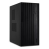 ACER Veriton Vero VM6730GT/ULTRA7 265 16/1TB SSD W11P