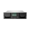 HPE MSL LTO-9 45000 FC Drv Upg Kit