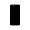 iPhone 13 Pro LCD Display + Dotyková Deska H03i (AAA)