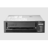 HPE LTO-9 45000 Int Tape Drv