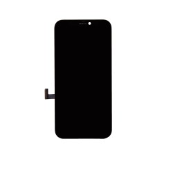 iPhone 12 Mini LCD Display + Dotyková Deska H03i (AAA)