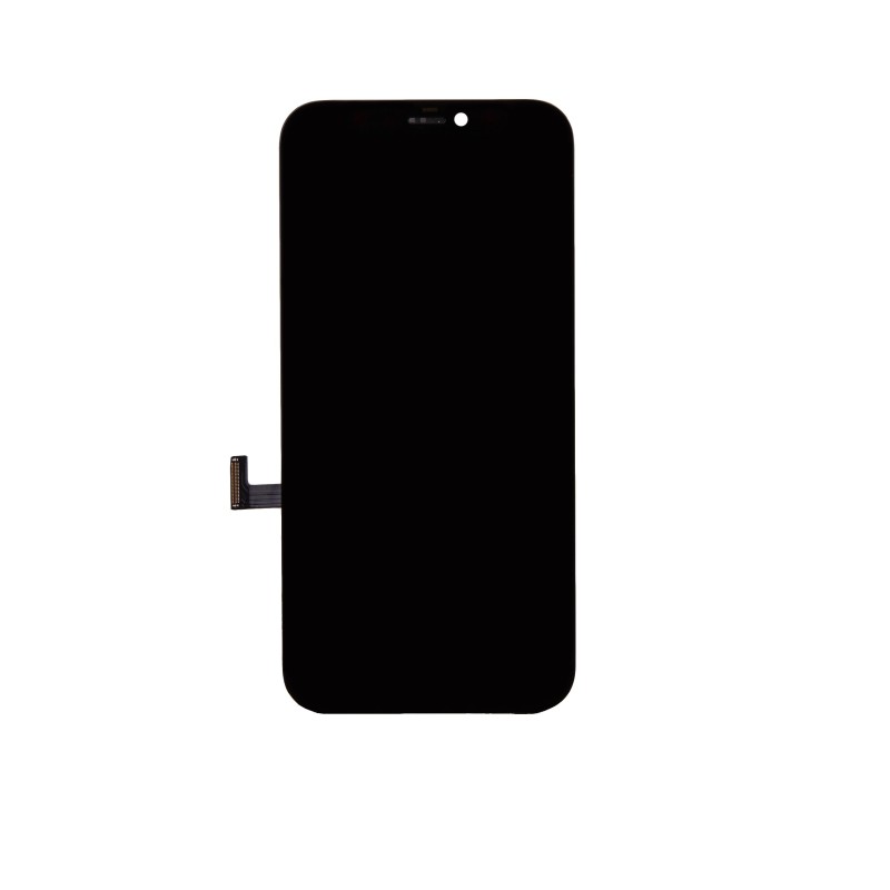 iPhone 12 Mini LCD Display + Dotyková Deska H03i (AAA)