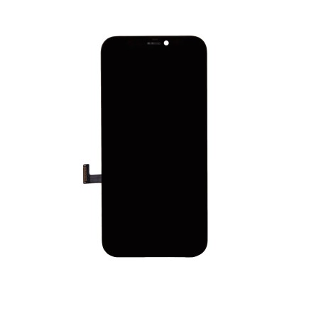 iPhone 12 Mini LCD Display + Dotyková Deska H03i (AAA)