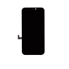 iPhone 12 Mini LCD Display + Dotyková Deska H03i (AAA)