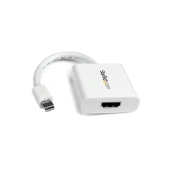 Startech mDP TO HDMI Adapter/.