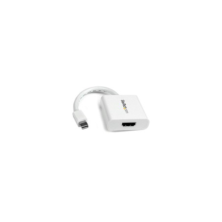 Startech mDP TO HDMI Adapter/.