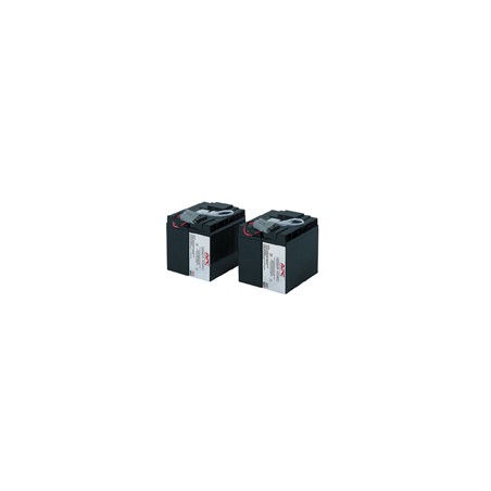 Battery replacement kit RBC11
