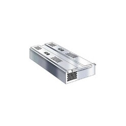 Symmetra RM 6 kVA Battery Module