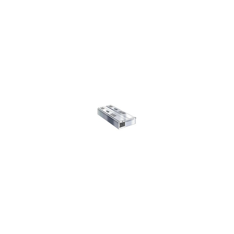Symmetra RM 6 kVA Battery Module