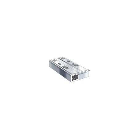 Symmetra RM 6 kVA Battery Module