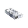 Symmetra RM 6 kVA Battery Module