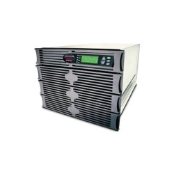 Symmetra RM 6 kVA