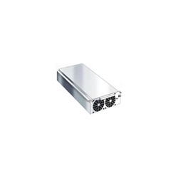 Symmetra RM 2 kVA Power Module