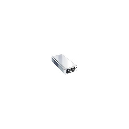 Symmetra RM 2 kVA Power Module