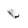 Symmetra RM 2 kVA Power Module