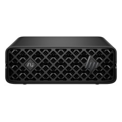 HP ZGX Nano G1N AI NGB10 2TB/128GB OS 7 Ubuntu 24.04 1/1/0