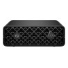 HP ZGX Nano G1N AI NGB10 2TB/128GB OS 7 Ubuntu 24.04 1/1/0