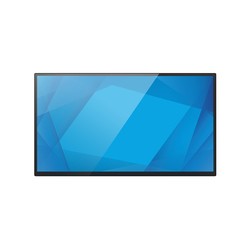 ELO 2210L 21.5IN WIDE FHD LCD/NON-TOUCH ANTI-GLARE ZERO-BEZEL