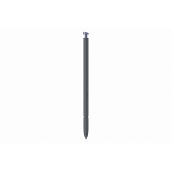 Samsung S Pen S26 Ultra Violet