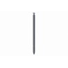 Samsung S Pen S26 Ultra Violet