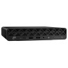 HP PC EliteDesk 8 Mini G1a, Ryzen 5 220, 1x16GB, 512GB, Radeon 740M,WiFi 6+BT,kl. a myš, 65W, 2xDP+HDMI+USB-C,Win11Pro