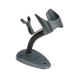Datalogic Stand, Autosense Flex,Black