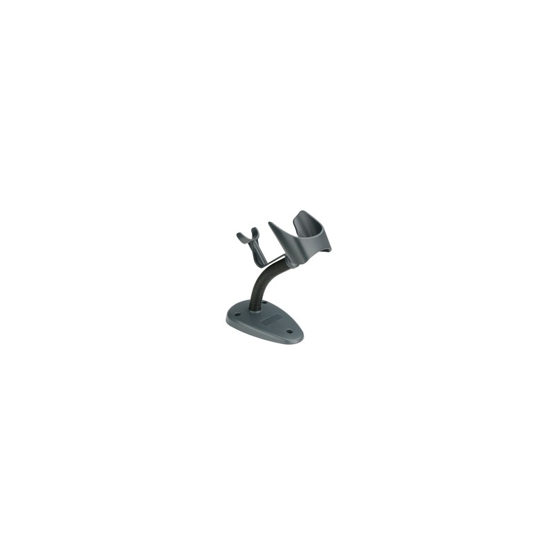 Datalogic Stand, Autosense Flex,Black