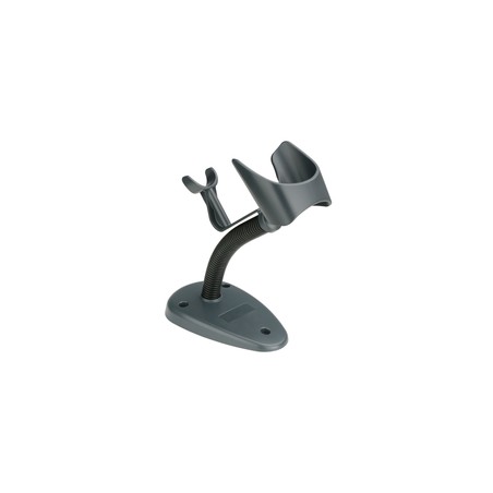 Datalogic Stand, Autosense Flex,Black