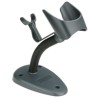 Datalogic Stand, Autosense Flex,Black