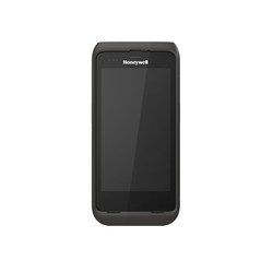 CT45XP WAN 6 64 FLEX ESIM GMS/NB WW