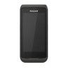 CT45XP WAN 6 64 FLEX ESIM GMS/NB WW