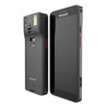CT37: WIFI6E, No Sim, 6´ Screen, Full Touchscreen, 8GB/128GB, FlexRange Engine-Green Laser, Front & Rear Camera