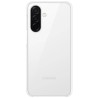EF-QA266CTE Samsung Clear Kryt pro Galaxy A26 5G Transparent
